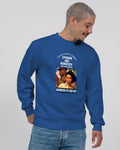 EPHRIAM AND MANNASEH Crewneck Sweatshirt