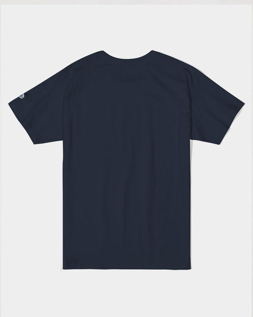 BENJAMIN 2023 Unisex Tee | Champion