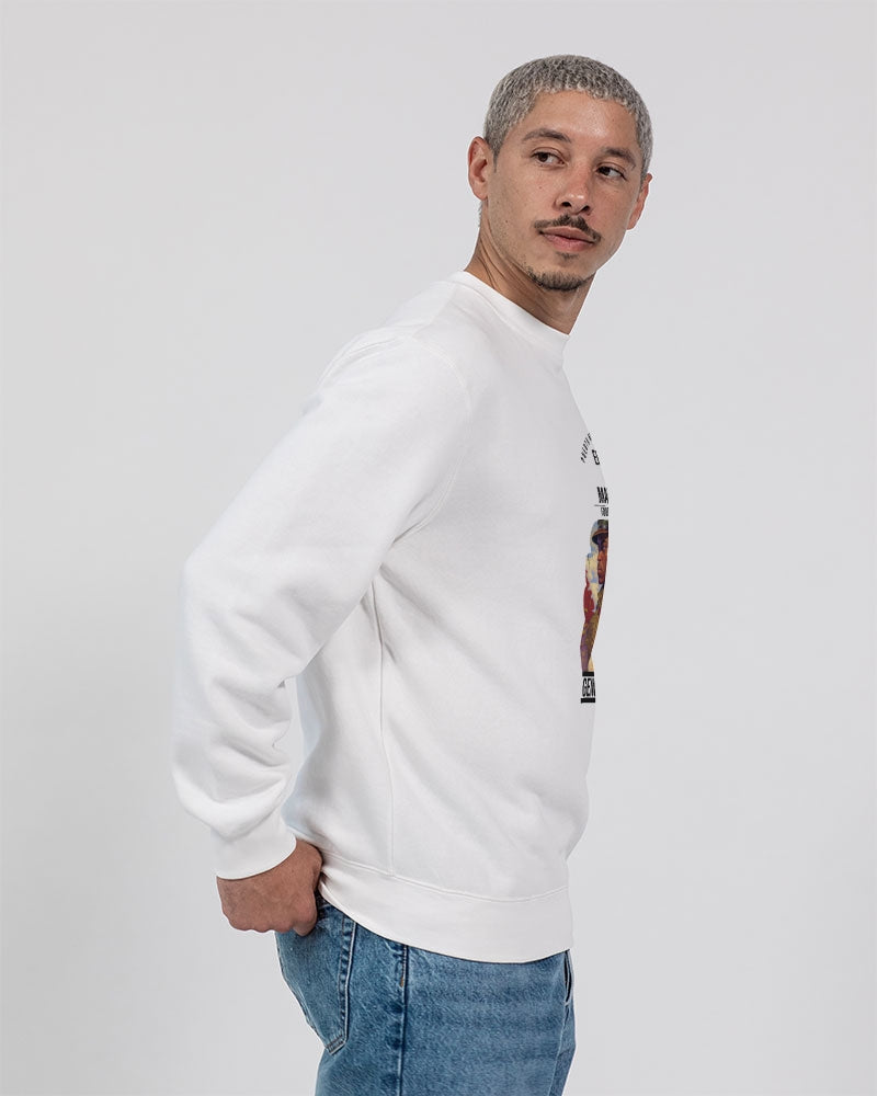 EPHRIAM AND MANNASEH Crewneck Sweatshirt