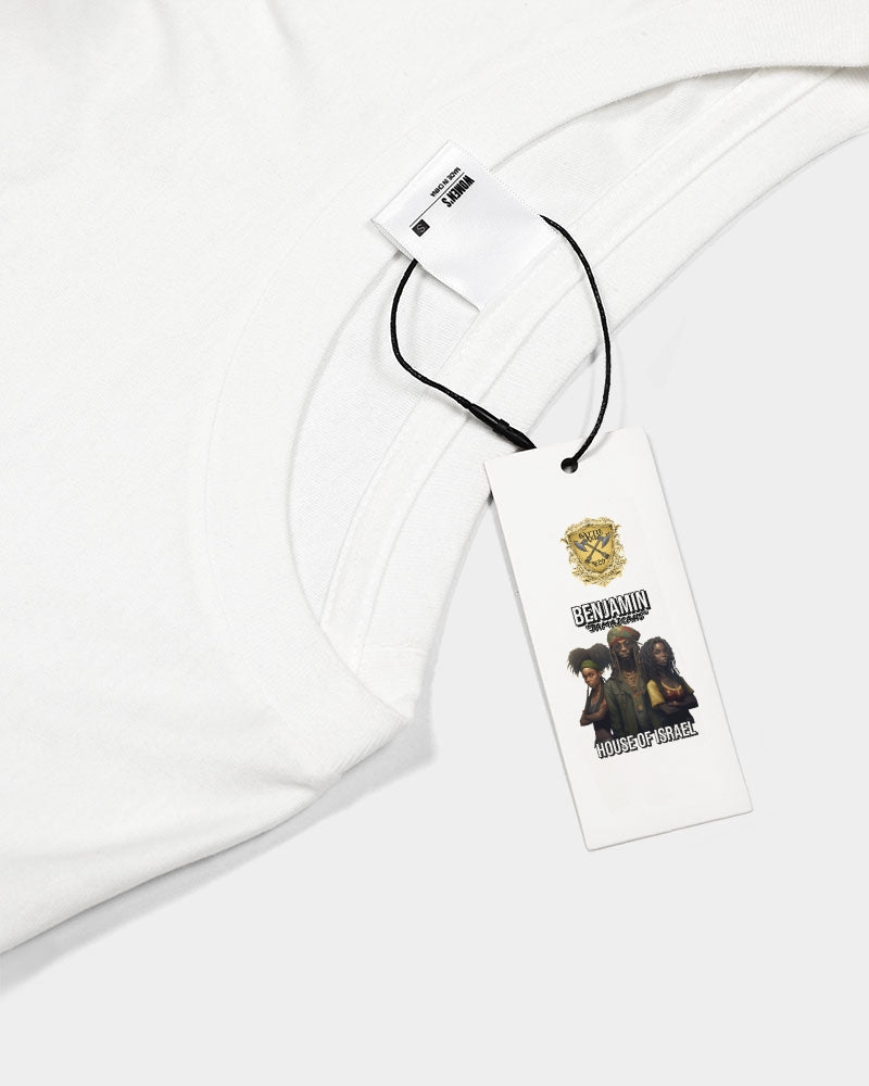 BENJAMIN 2023 Bulk Custom Hangtags