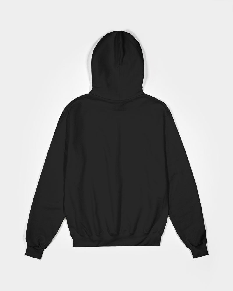 Benjamites ( West Indies) House of Israel Unisex Hoodie | Champion