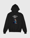 Judah Prepare for the endtimes Timothy WHT. Unisex Hoodie | Champion