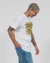 BATTLE AXE 51:20 APPAREL LOGO Unisex Ultra Cotton T-Shirt | Gildan