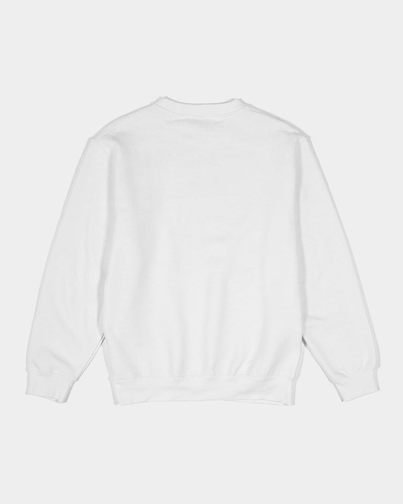EPHRIAM AND MANNASEH Crewneck Sweatshirt