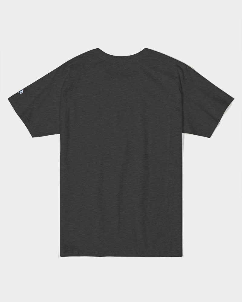 Judah Prepare for the end times Timothy Unisex Tee | Champion
