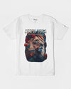 LION OF JUDAH Unisex Tee | Champion