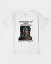 DAUGHTER OF ZION EPHRAIM Unisex Tee | Champion