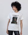 DAUGHTER OF ZION EPHRAIM Unisex Tee | Champion