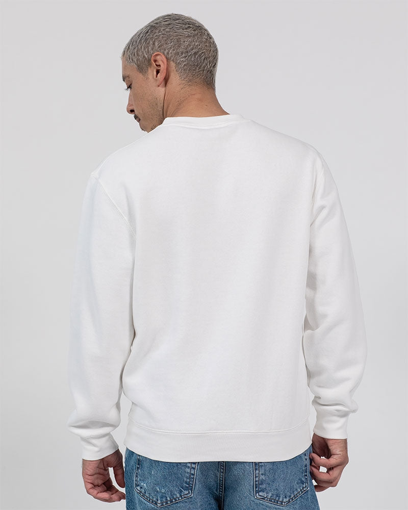EPHRIAM AND MANNASEH Crewneck Sweatshirt