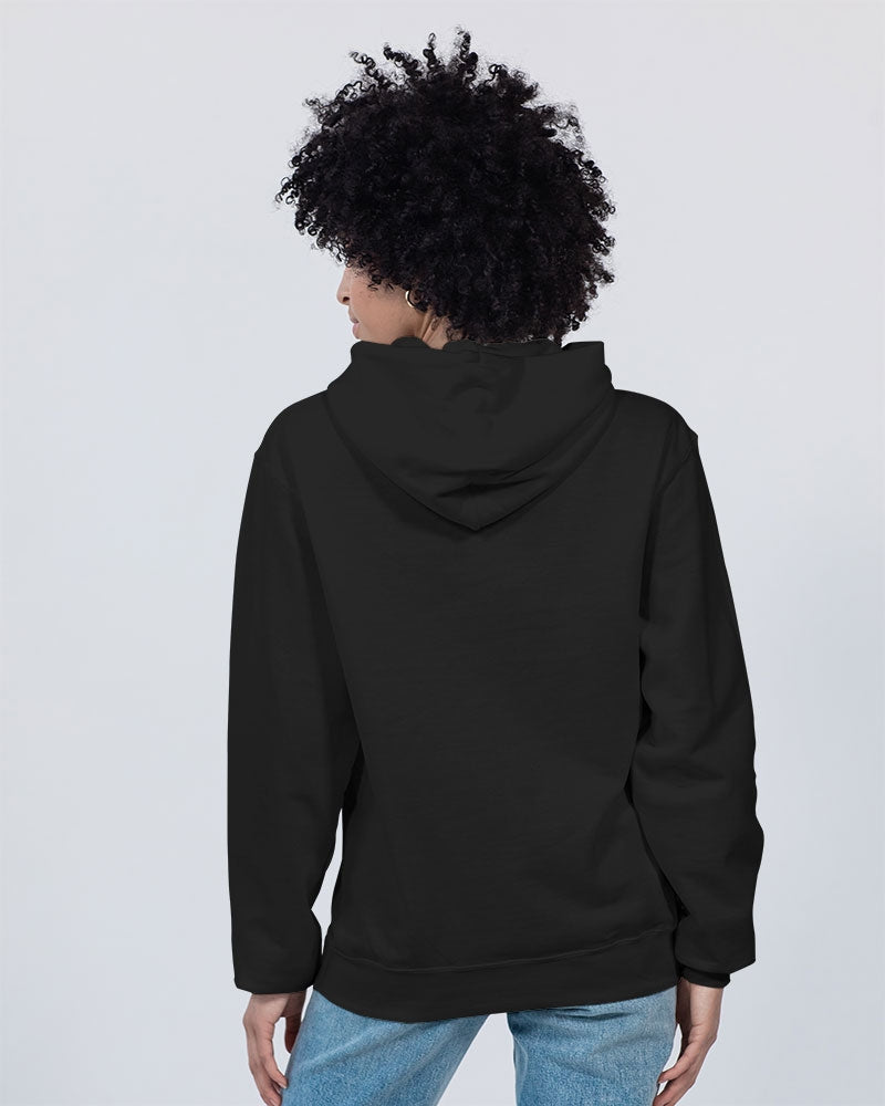 Benjamin GEN 49:27 Unisex Hoodie | Champion