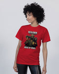 BENJAMIN 2023 Unisex Tee | Champion