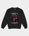 JEREMIAH 51:20 Unisex Crewneck Sweatshirt