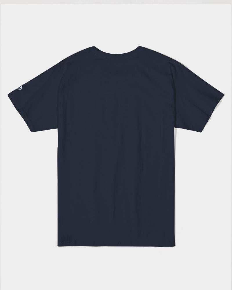 GAD House of Israel Unisex Tee | Champion