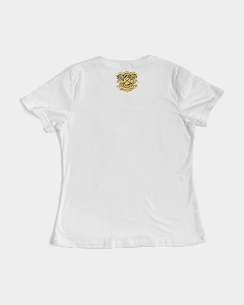 DAUGHTER OF ZION EPHRAIM Women's Tee