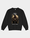 BATTLE AXE 51:20 APPAREL JUDAH Unisex Crewneck Sweatshirt