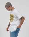 BATTLE AXE 51:20 APPAREL LOGO Unisex Ultra Cotton T-Shirt | Gildan