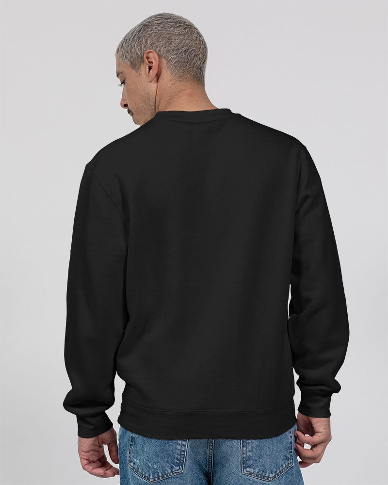 GAD HOUSE OF ISRAEL Crewneck Sweatshirt