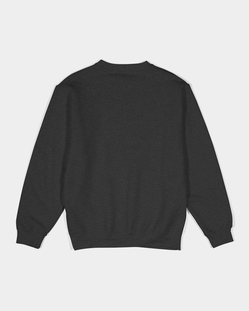GAD HOUSE OF ISRAEL Unisex Crewneck Sweatshirt