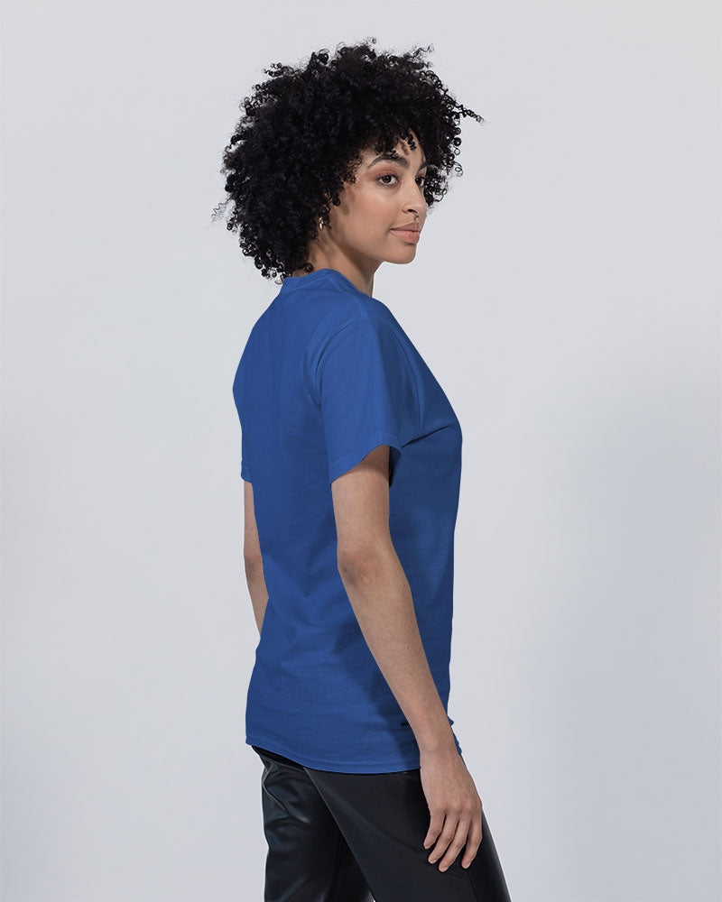 BENJAMIN 2023 Unisex Tee | Champion
