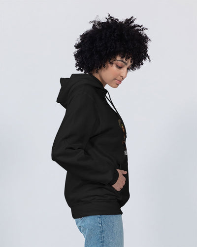 BENJAMIN 2023 Unisex Hoodie | Champion