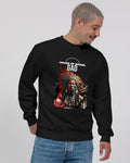 GAD HOUSE OF ISRAEL Crewneck Sweatshirt