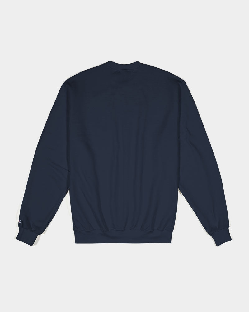 DAUGHTER OF ZION ISSACHAR Unisex Premium Sweatshirt | Champion