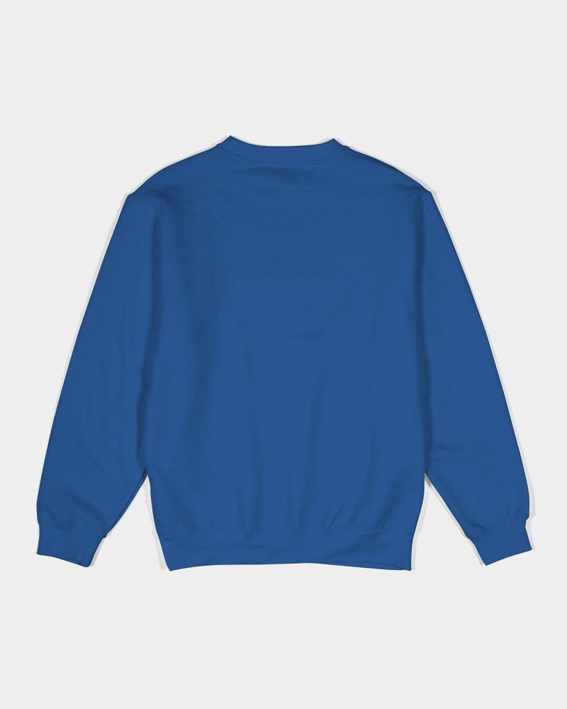 EPHRIAM AND MANNASEH Crewneck Sweatshirt