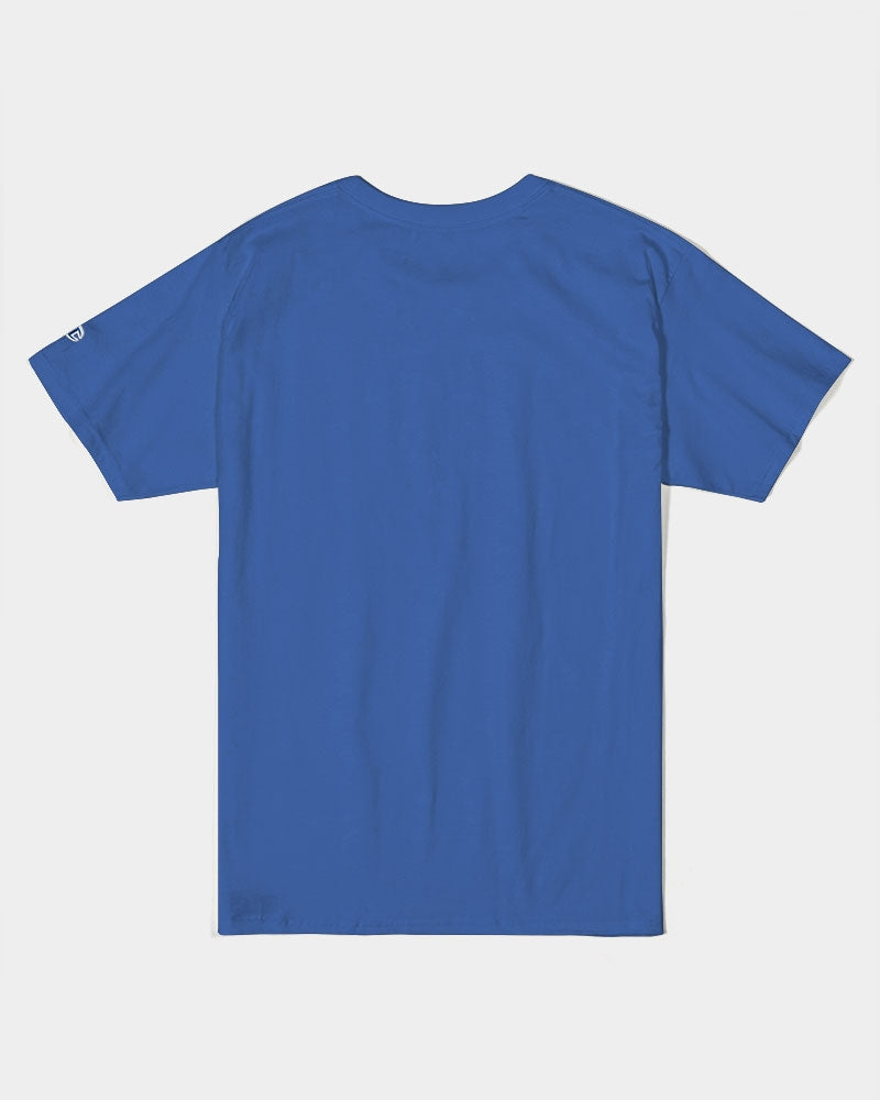 Judah Prepare for the end times Timothy Unisex Tee | Champion