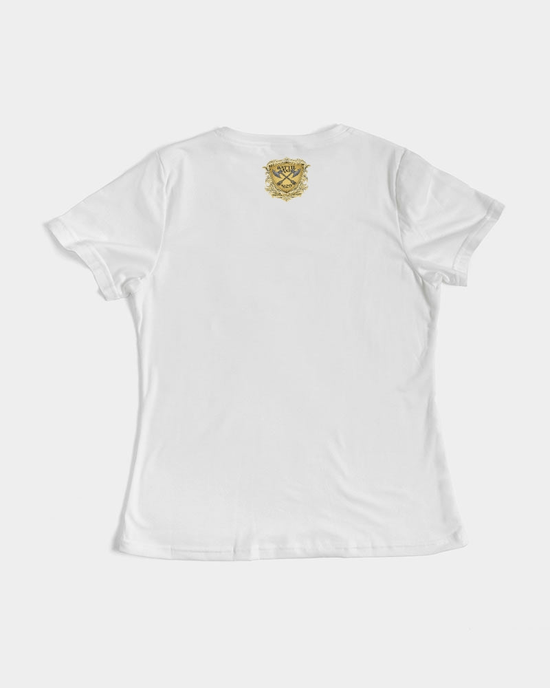 TRIBE OF EPHRAIM Women's Tee