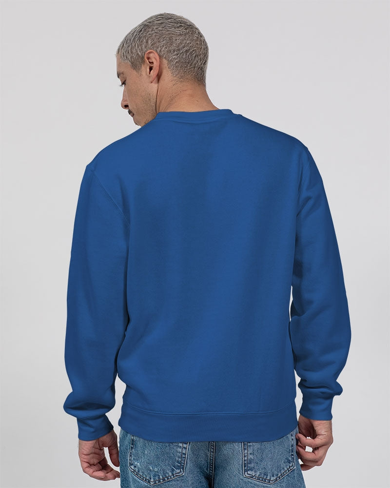 EPHRIAM AND MANNASEH Crewneck Sweatshirt