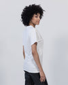 DAUGHTER OF ZION EPHRAIM Unisex Tee | Champion