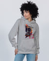 Daughters of Zion PHILLIPPIANS 3:21 Unisex Hoodie | Champion