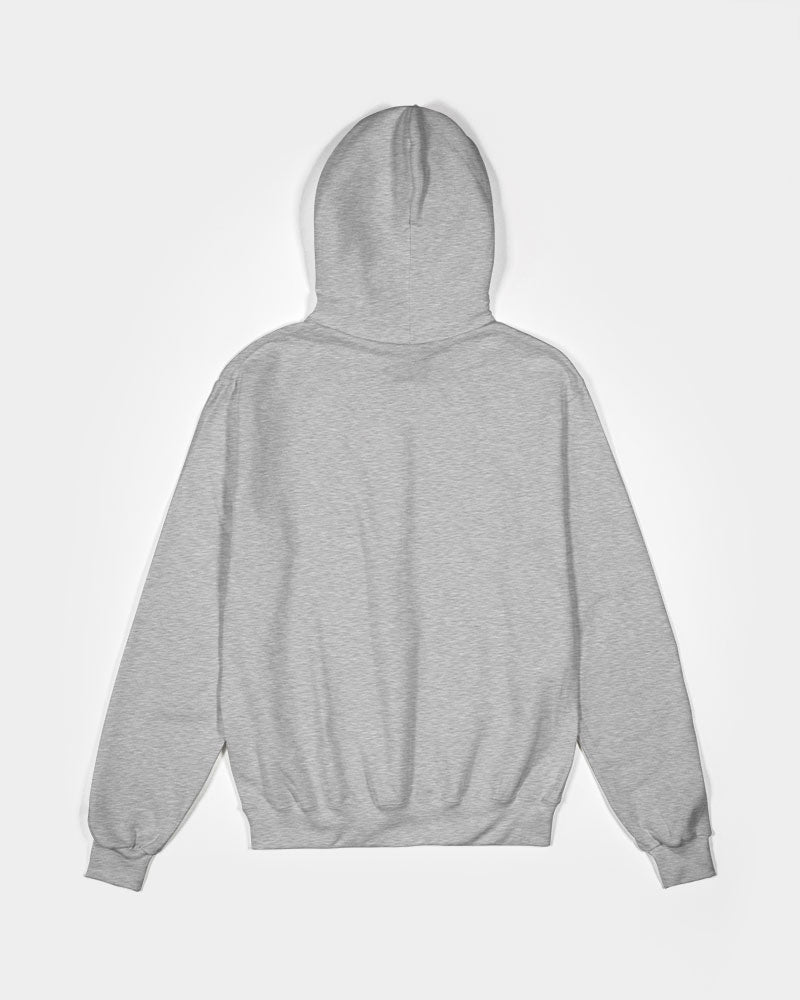 Daughters of Zion PHILLIPPIANS 3:21 Unisex Hoodie | Champion
