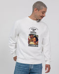 EPHRIAM AND MANNASEH Crewneck Sweatshirt