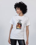 EPHRIAM AND MANNASEH Unisex Tee | Champion