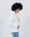 LION OF JUDAH Unisex Hoodie | Champion