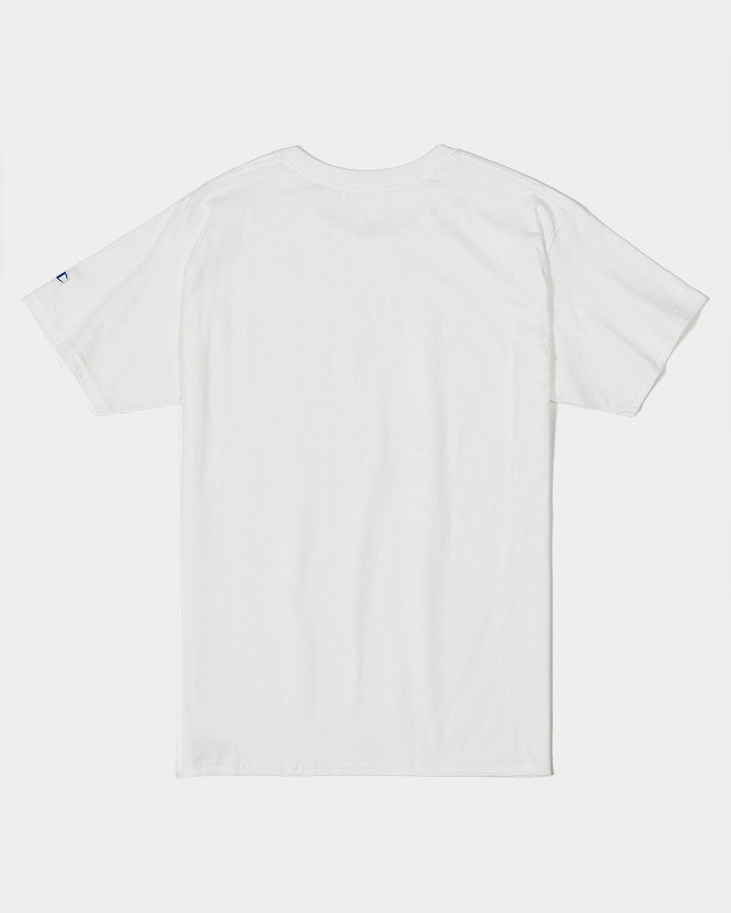 BATTLE AXE 51:20 JUDAH Unisex Tee | Champion