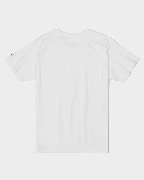 BATTLE AXE 51:20 JUDAH Unisex Tee | Champion